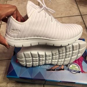 Skechers Flex Appeal 2.0